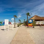 Lets Sea Axxis Nova * Mamaia